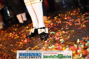 haaren_proklamation_11112017_313