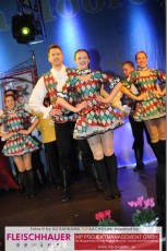 haaren_proklamation_11112017_170
