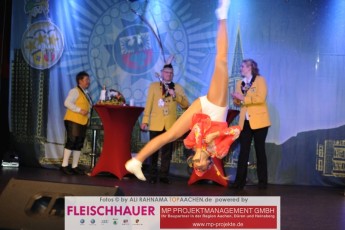 haaren_proklamation_11112017_205