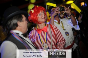 haaren_proklamation_11112017_092