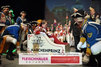 prokla_maerchenprinz_10012016_183