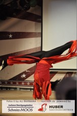 pripro_prinzrainer_21112015_324