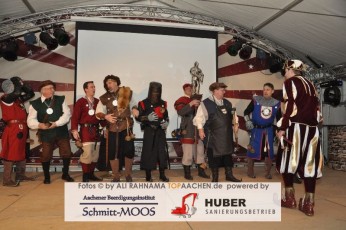 pripro_prinzrainer_21112015_344