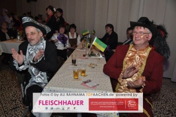 Pripro_wuerselen_09012016_082