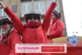 rosenmontag_08022016_427