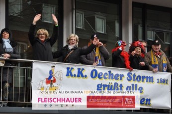 rosenmontag_08022016_526