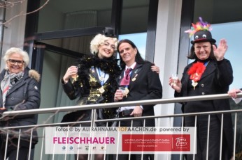 rosenmontag_08022016_530