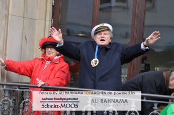 rosenmontag_08022016_413