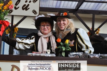 rosenmontagszug_12022018_736