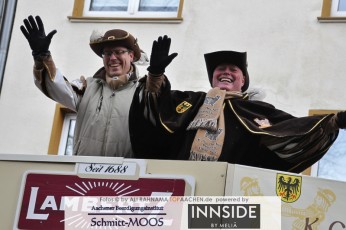 rosenmontagszug_12022018_744