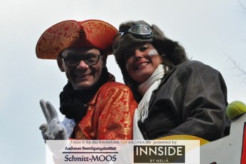 rosenmontagszug_12022018_796