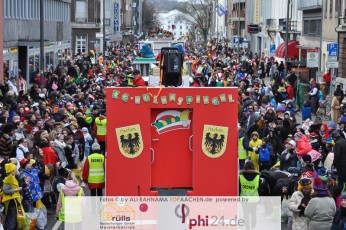 rosenmontagszug_12022018_515