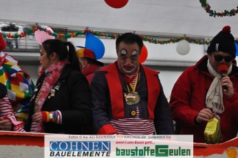 rosenmontagszug_12022018_406