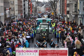 rosenmontagszug_12022018_309