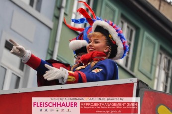 rosenmontagszug_12022018_359