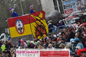 rosenmontagszug_12022018_386