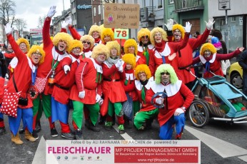 rosenmontagszug_12022018_387