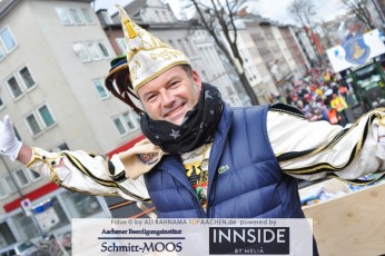 rosenmontagszug_12022018_201