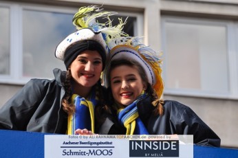 rosenmontagszug_12022018_277