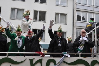 rosenmontag_27022017_599