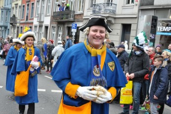 rosenmontag_27022017_056