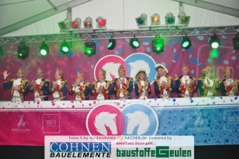 stute_trifft_hengst_06022018_155