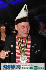 stute_trifft_hengst_06022018_165