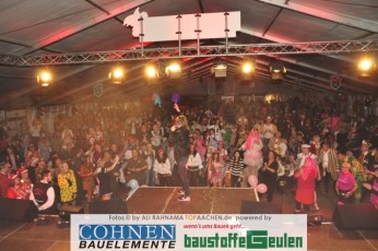 stute_trifft_hengst_06022018_166