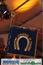 stute_trifft_hengst_06022018_201