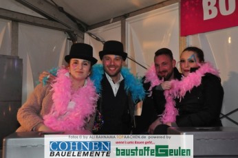 stute_trifft_hengst_06022018_225