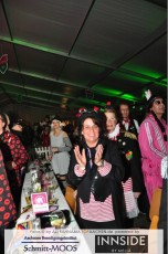 stute_trifft_hengst_06022018_025