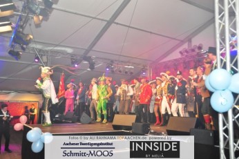 stute_trifft_hengst_06022018_033