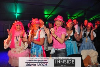 stute_trifft_hengst_06022018_035