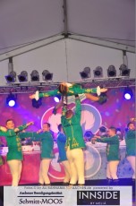 stute_trifft_hengst_06022018_048