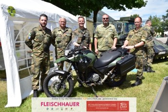 tag_der_bundeswehr_10062017_155