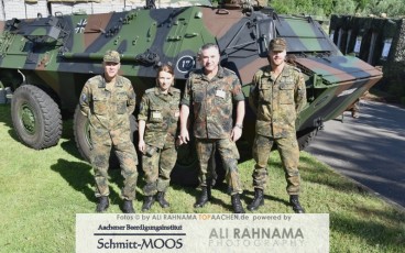 tag_der_bundeswehr_10062017_005