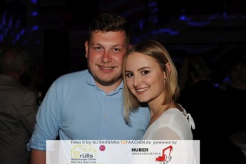 top_aachen_night_10092016_301