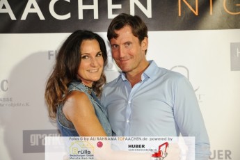 top_aachen_night_10092016_345