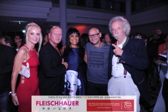 top_aachen_night_10092016_212