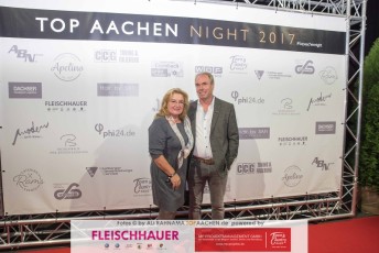 topaachennight_redcarpet_09092017_008