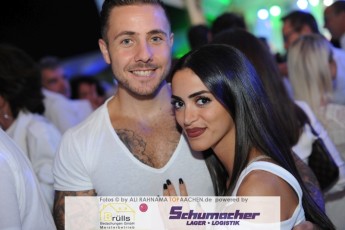 white_party_14072017_168