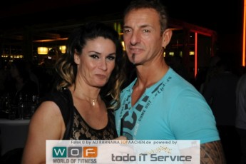wof_party_12112016_044