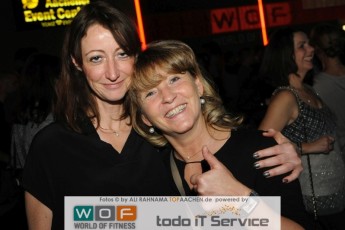 wof_party_12112016_046