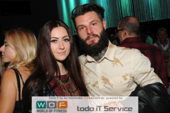 wof_party_12112016_090