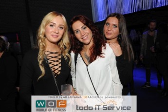 wof_party_12112016_091