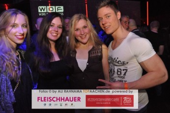 wof_party_14112015_162