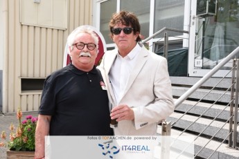 lambertz_classic_treffen_30062023_013