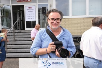 lambertz_classic_treffen_30062023_055