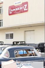 lambertz_classic_treffen_30062023_057