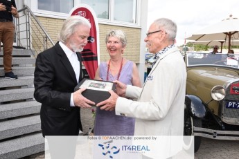 lambertz_classic_treffen_30062023_071